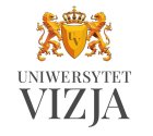  Университет VIZJA