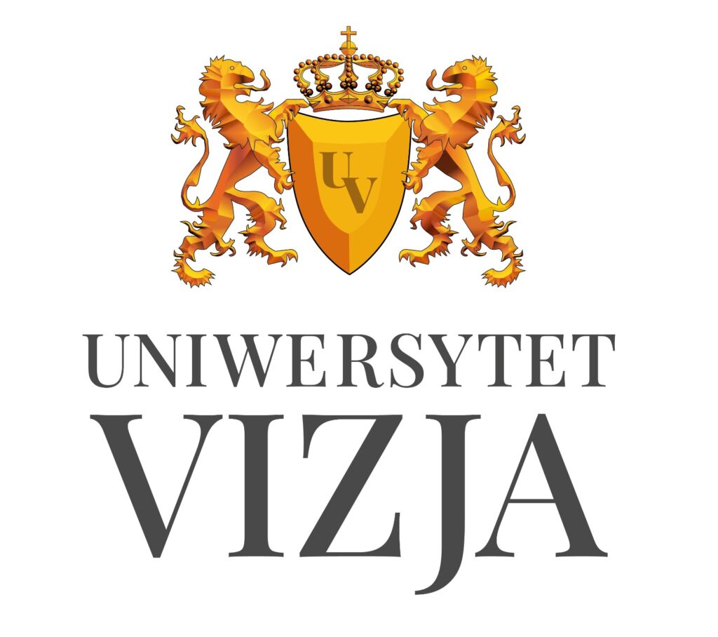  Университет VIZJA