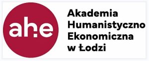 Гуманитарно - Экономическая Академия в Лодзи