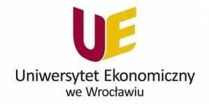 Экономический Университет во Вроцлаве